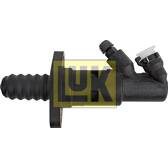 Hulpcilinder LuK - 512 0013 10