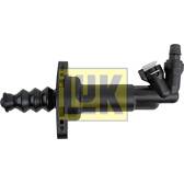 Hulpcilinder LuK - 512 0026 10