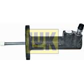 Hulpcilinder LuK - 512 0035 10