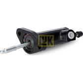 Hulpcilinder LuK - 512 0039 10