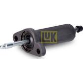 Hulpcilinder LuK - 512 0040 10