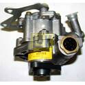 Hydraulic pump steering system LuK - 541 0076 10