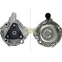 Hydraulic pump steering system LuK - 541 0131 10