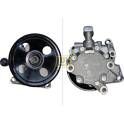 Hydraulic pump steering system LuK - 541 0159 10