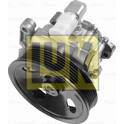 Hydraulic pump steering system LuK - 541 0186 10