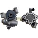 Hydraulic pump steering system LuK - 541 0189 10