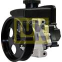 Hydraulic pump steering system LuK - 541 0229 10