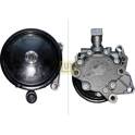 Hydraulic pump steering system LuK - 541 0242 10