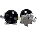 Hydraulic pump steering system LuK - 541 0252 10