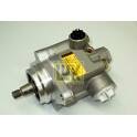 Hydraulic pump steering system LuK - 542 0008 10