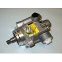 Hydraulic pump steering system LuK - 542 0010 10