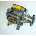 Hydraulic pump steering system LuK - 542 0011 10