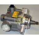 Hydraulikslang, stysrsystem LuK - 542 0005 10