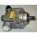 Hydraulikslang, stysrsystem LuK - 542 0007 10