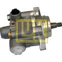 Hydraulikslang, stysrsystem LuK - 542 0012 10