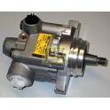 Hydraulikslang, stysrsystem LuK - 542 0013 10