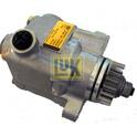Hydraulikslang, stysrsystem LuK - 542 0015 10