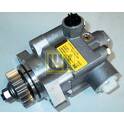 Hydraulikslang, stysrsystem LuK - 542 0016 10