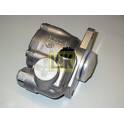Hydraulikslang, stysrsystem LuK - 542 0020 10