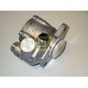 Hydraulikslang, stysrsystem LuK - 542 0021 10