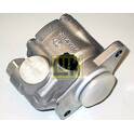 Hydraulikslang, stysrsystem LuK - 542 0022 10