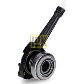 Hydraulische-druklager LuK - 510 0025 11