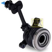 Hydraulische-druklager LuK - 510 0097 10