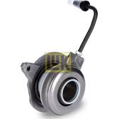 Hydraulische-druklager LuK - 510 0113 10