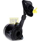 Hydraulische-druklager LuK - 510 0172 10