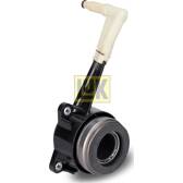 Hydraulische-druklager LuK - 510 0176 10
