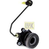 Hydraulische-druklager LuK - 510 0180 10