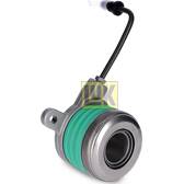 Hydraulische-druklager LuK - 510 0267 10