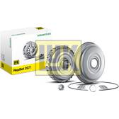 Kit de embrague LuK - 602 0038 00