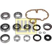 Kit de reparação, caixa de velocidades manual LuK - 462 0201 10