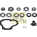 Kit de reparação, caixa de velocidades manual LuK - 462 0316 10