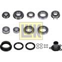Kit de reparación, caja de cambios manual LuK - 462 0329 10