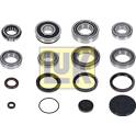 Kit de reparación, caja de cambios manual LuK - 462 0371 10
