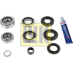 Kit de réparation (différentiel) LuK - 462 0148 10