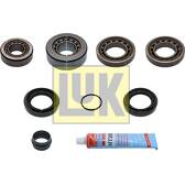 Kit de réparation (différentiel) LuK - 462 0398 10