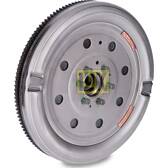 AMORTISSEUR DE DIRECTION BMW R 1250 GS 2021 2023