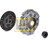 Kit embrayage LuK - 621 0824 00