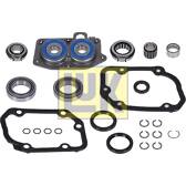 Kit riparazione, Cambio manuale LuK - 462 0195 10