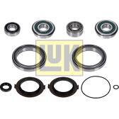 Kit riparazione, Cambio manuale LuK - 462 0335 10