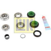 Kit riparazione, Differenziale LuK - 462 0147 10