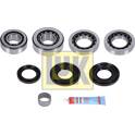 Kit riparazione, Differenziale LuK - 462 0216 10