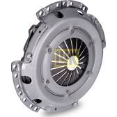 Koppelingsmechanisme LuK - 120 0166 10