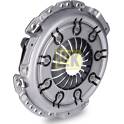 Koppelingsmechanisme LuK - 120 0264 10