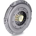 Koppelingsmechanisme LuK - 122 0002 10