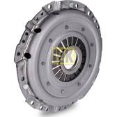 Koppelingsmechanisme LuK - 122 0055 10