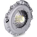 Koppelingsmechanisme LuK - 122 0115 10